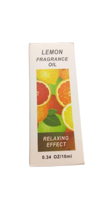Aroma oil Aroma oil
